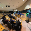 Attualità - Parlamento Europeo 