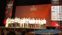 Milano / Sapori - 'Stelle Michelin' 