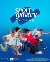 Sport / Milano - 'Sport e Giovani: crescere insieme!' 