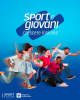 Sport / Milano - 'Sport e Giovani: crescere insieme!' 