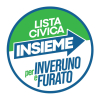 Inveruno / Politica - 'Insieme per Inveruno e Furato' 