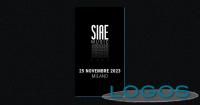 Musica / Eventi / Milano - 'SIAE Music Awards'