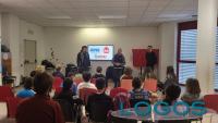 Cuggiono - Incontro su 'Educare al Volontariato'