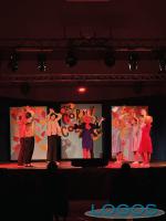 Turbigo - Il Musical Hairspray 2023.5