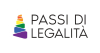 Legnano - 'Passi di legalità'