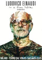 Musica - Ludovico Einaudi 