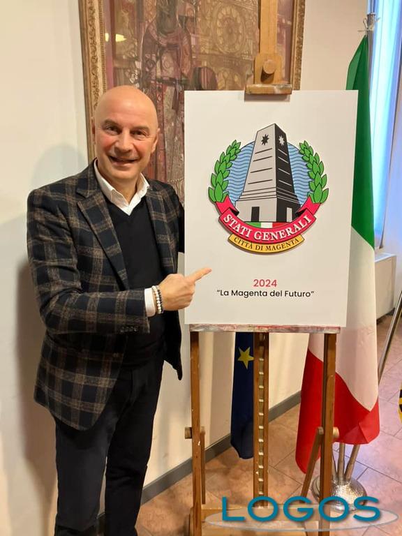 Politica, Magenta, Sociale