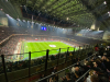 Sport - Stadio San Siro