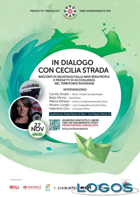 Eventi, Sociale