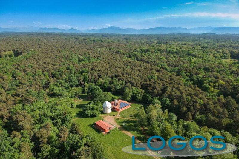 Territorio, Eventi, Energia & Ambiente