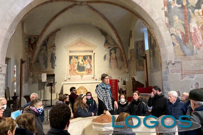 Cultura, Eventi
