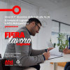 Legnano - 'Fiera del Lavoro'