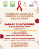 Milano / Eventi / Sociale - “Coltiviamo il rispetto”