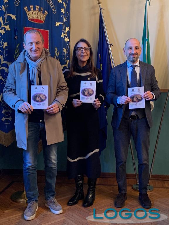 Busto Arsizio, Eventi