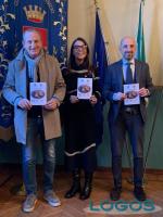 Busto Arsizio / Eventi - 'Concorso Presepi'