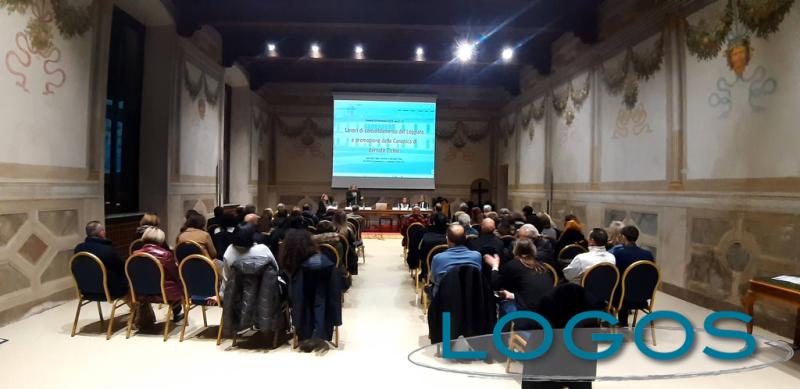 Cultura, Eventi, Sociale, Bernate Ticino, Scuola