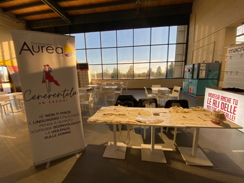Territorio, Castano Primo, Eventi, Sociale