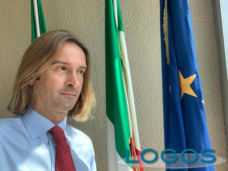 Turbigo, Politica, Milano