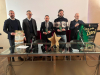 Legnano / Eventi - Natale a Legnano 