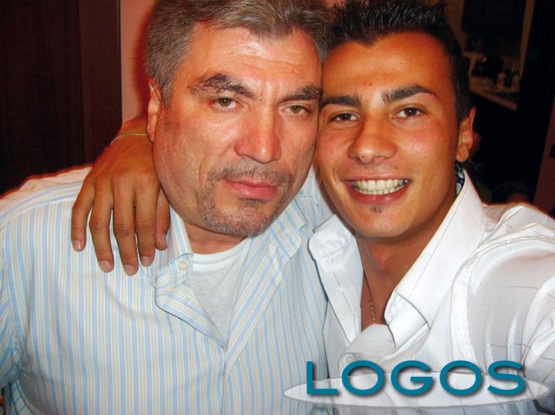 Castano Primo, Storie