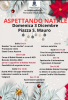 Buscate / Eventi - 'Aspettando Natale' 