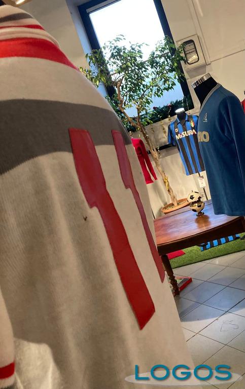 Sport, Castano Primo, Eventi