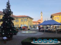 Cuggiono / Eventi - Natale 