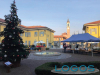 Cuggiono / Eventi - Natale 