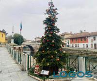 Boffalora sopra Ticino - Natale 