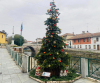 Boffalora sopra Ticino - Natale 