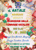 Magnago / Bienate / Eventi - L'accensione delle luminarie 