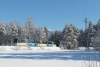 Eventi - Ferrovia Vigezzina-Centovalli