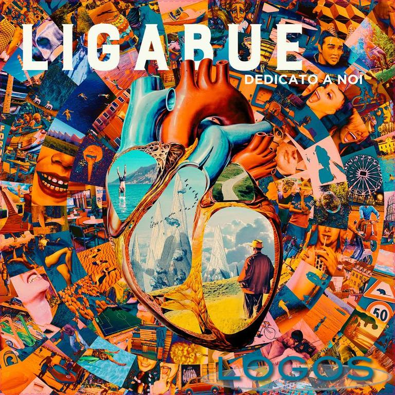 Musica - 'Dedicato a noi' 