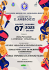 Vanzaghello / Eventi - Concerto di Sant'Ambrogio 