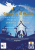 Magnago / Eventi - Concerto di Natale 