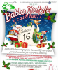 Magnago / Eventi - 'Babbo Natale a casa tua'