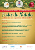 Turbigo / Eventi - Festa di Natale 