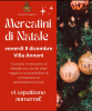 Cuggiono / Eventi - Mercatini di Natale 