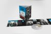 Musica - Il dvd dei Depeche Mode