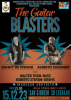 San Giorgio su Legnano / Eventi - 'The Guitar Blasters' 