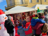 Inveruno / Eventi - Babbo Natale 