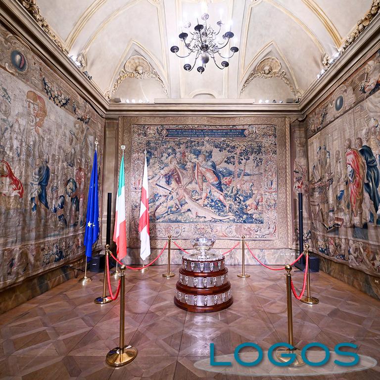 Sport, Eventi, Milano