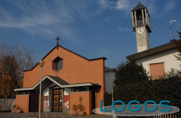Castano Primo, Musica, Eventi