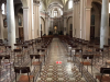 Bareggio - Parrocchia 