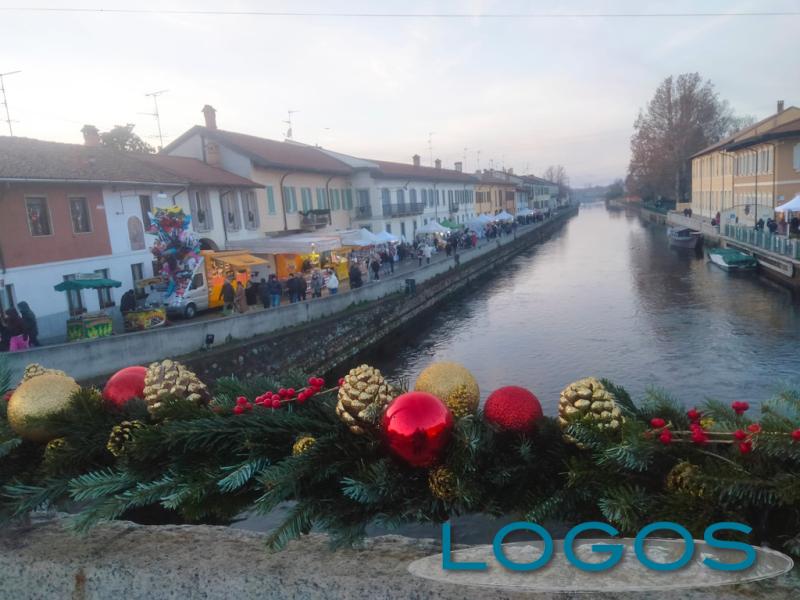 Boffalora Ticino