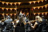 Musica - Orchestra Italiana del Cinema 