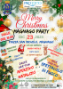 Magnago / Eventi - 'Merry Christmas Magnago Party' 