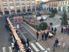 Vanzaghello / Eventi - Tombolata in piazza 