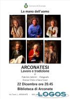 Arconate_Evento 'Arconatesi - lavoro e tradizione'