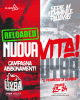 Sport / Busto Arsizio - 'Nuova Vita! UYBA - Reloaded'